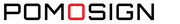 PomoSign
